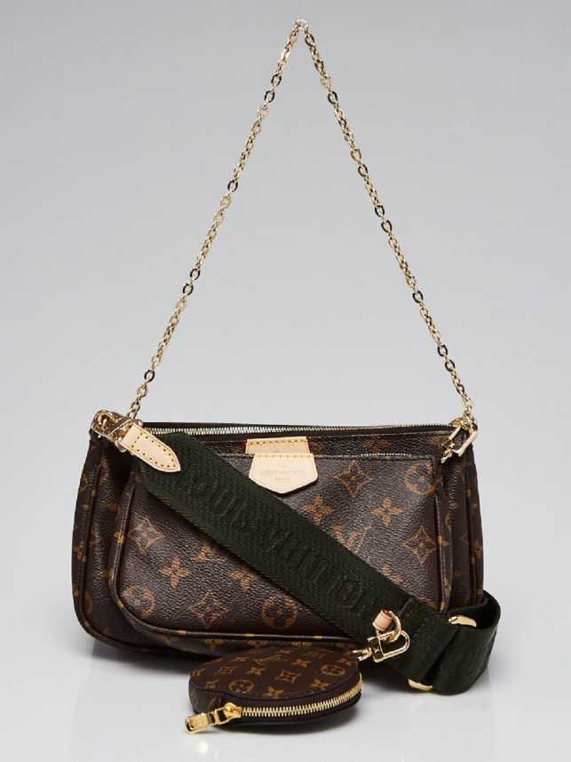 Lv Multicolor Sling Bag Black Price In India Flipkart Com