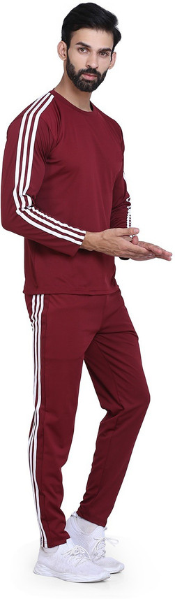 track suit flipkart