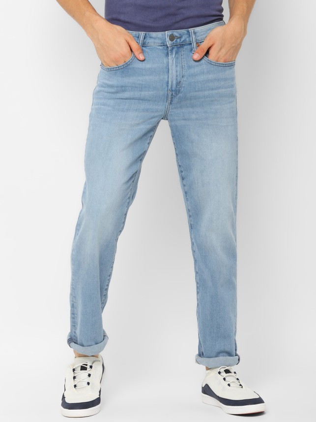 american eagle jeans flipkart