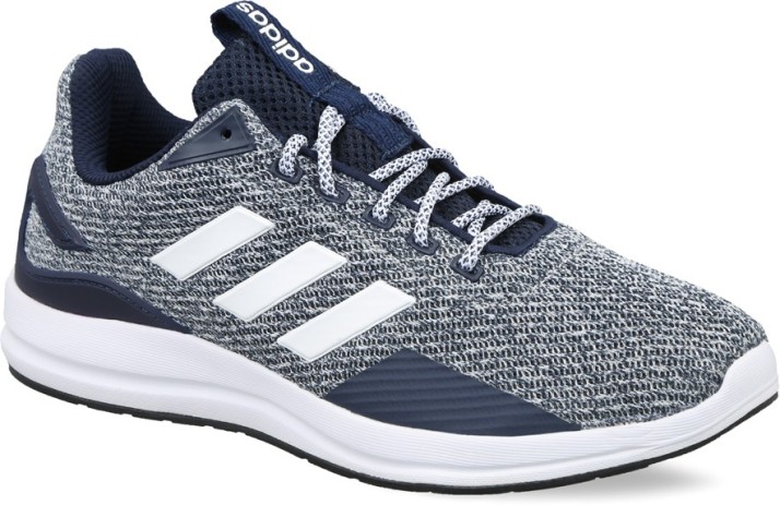 adidas men's ezar 5.0 m