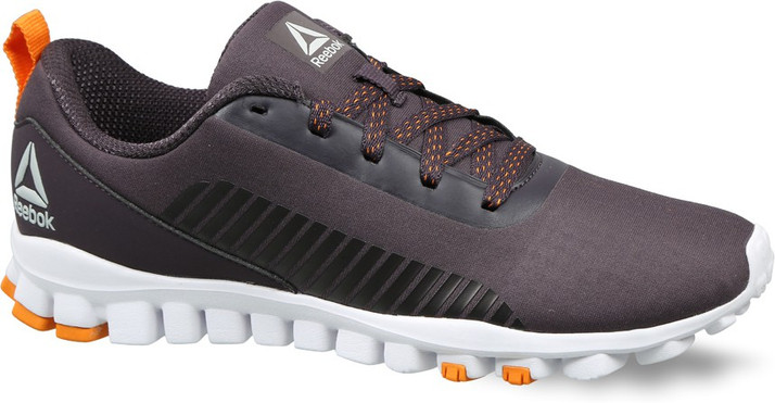 reebok esoterra flex