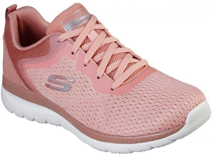 skechers women flipkart