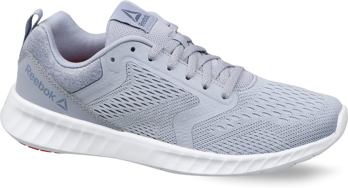 reebok prime run 3.0