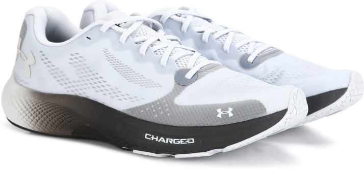 under armour men's charged pulse running shoes