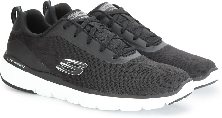 skechers 52751