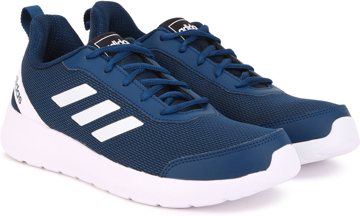 statix m running shoes