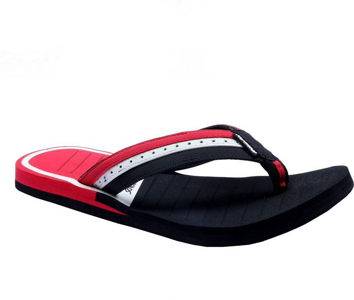 SOLETHREADS Slippers - Buy SOLETHREADS 