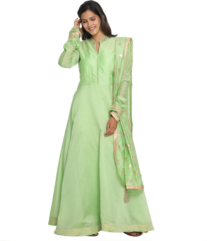 mohey dresses online