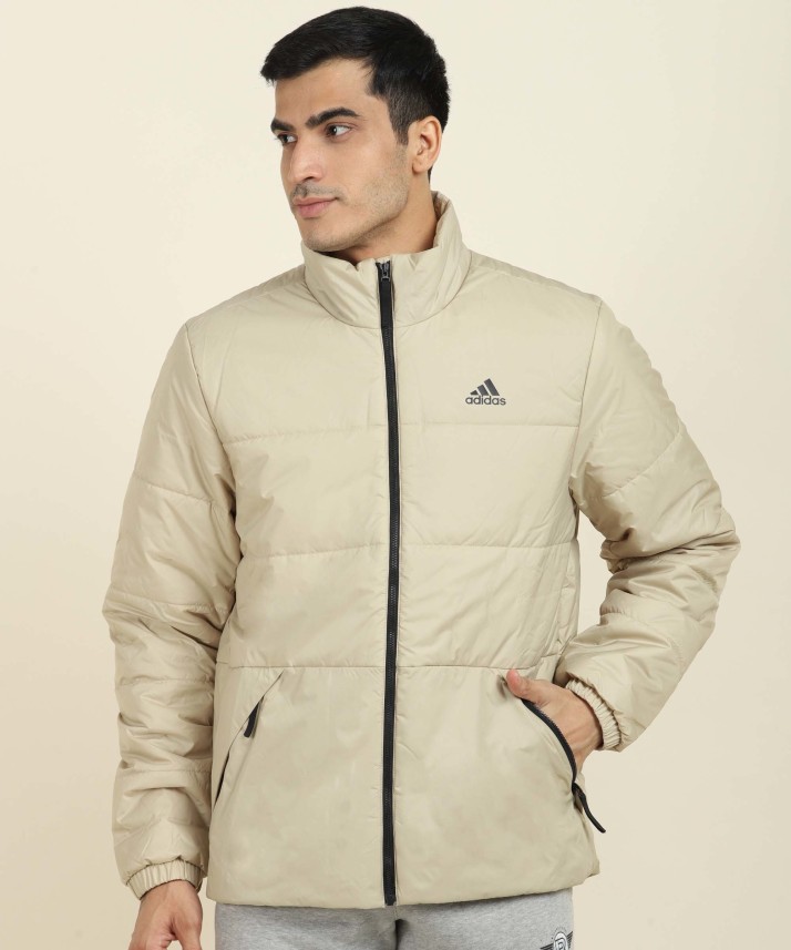 adidas jackets india online store