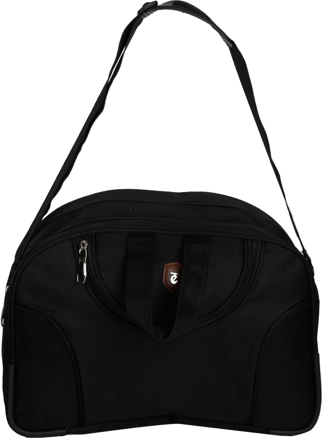 flipkart small travel bags