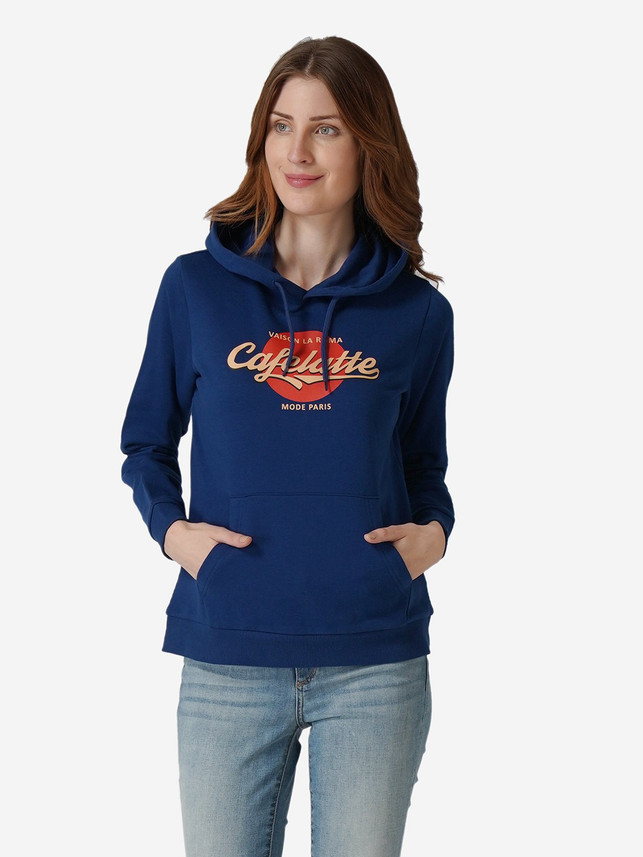 red tape sweater flipkart