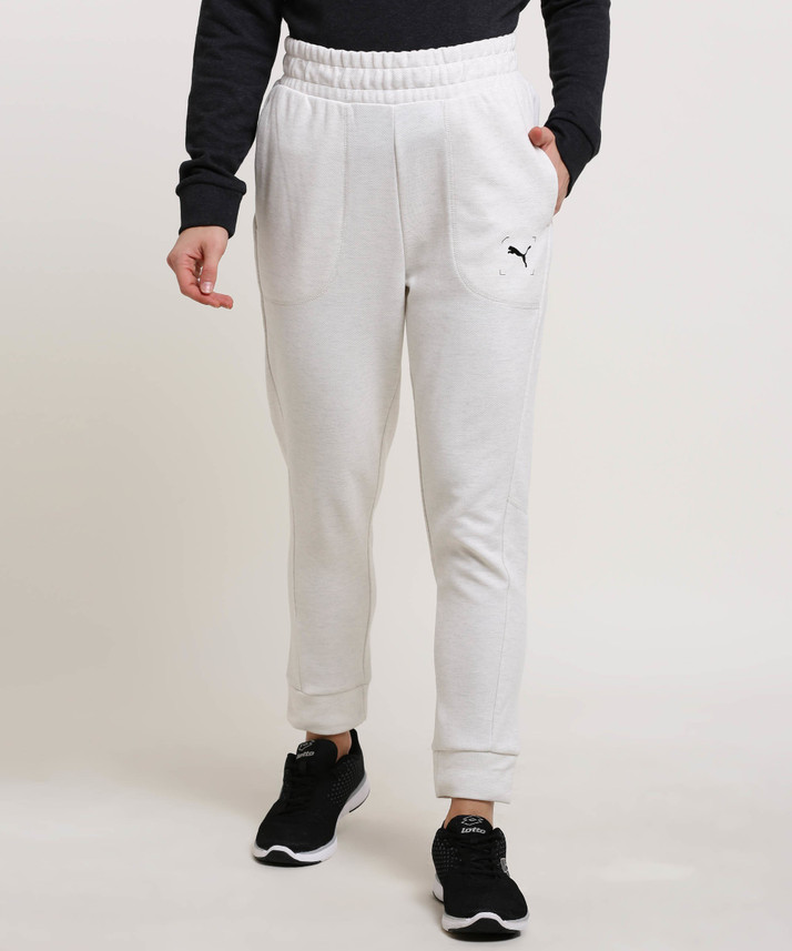 PUMA Nu-tility Pants cl Solid Women 
