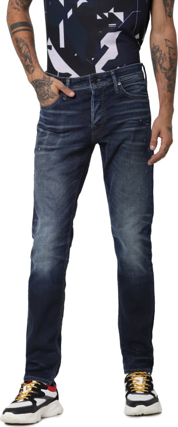 flipkart jack and jones jeans