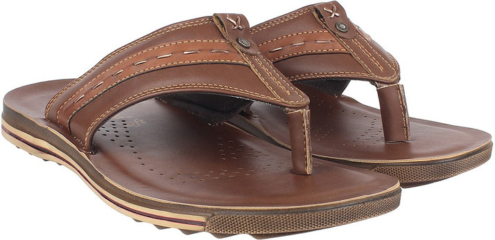 buy inblu sandals online