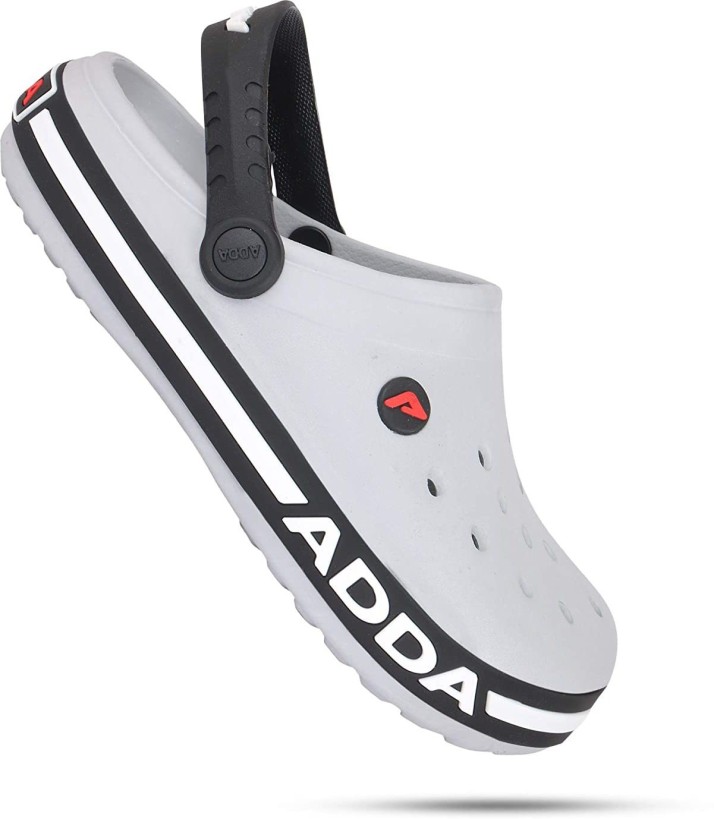 adda crocs flipkart