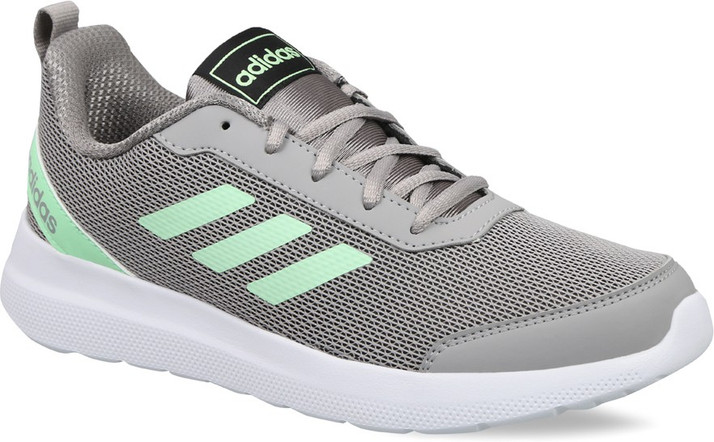 adidas statix