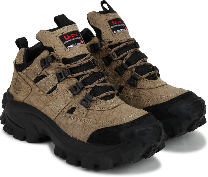 woodland sports shoes for ladies