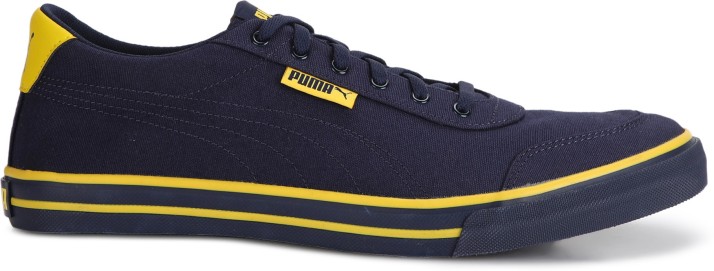 puma star idp sneakers