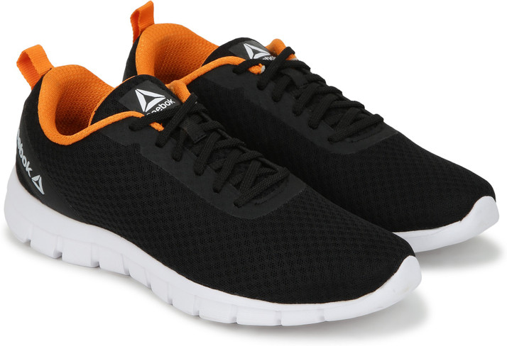 men's reebok training lite lp shoes