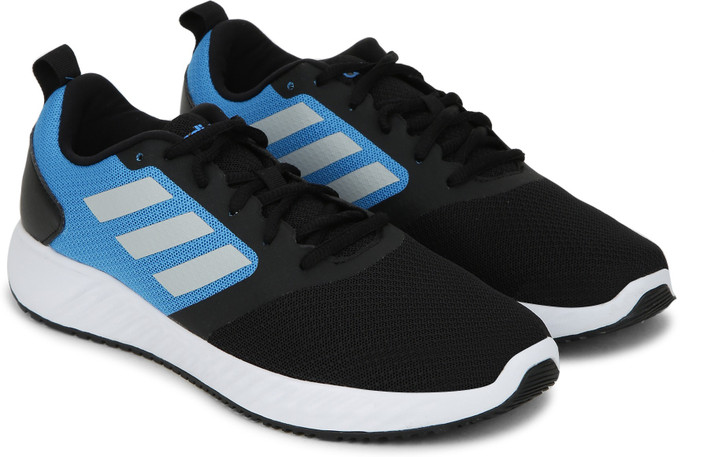flipkart online shopping sports shoes adidas
