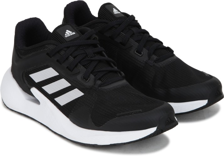 adidas shoes flipkart