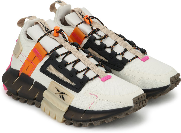 Reebok zig kinetica shoes india