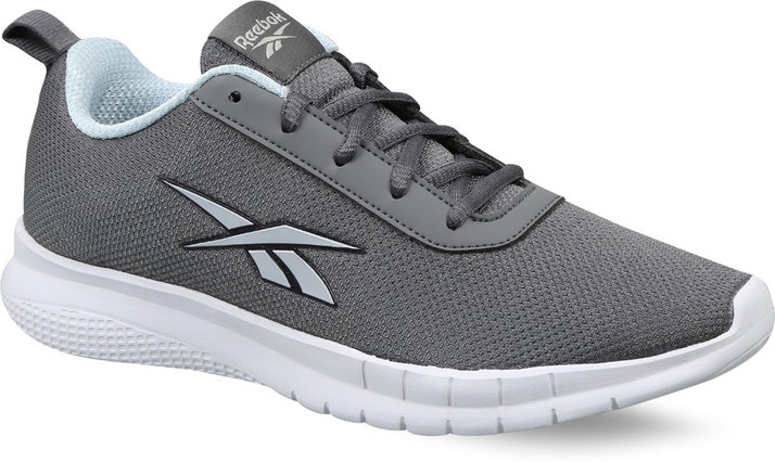 reebok stride running shoes