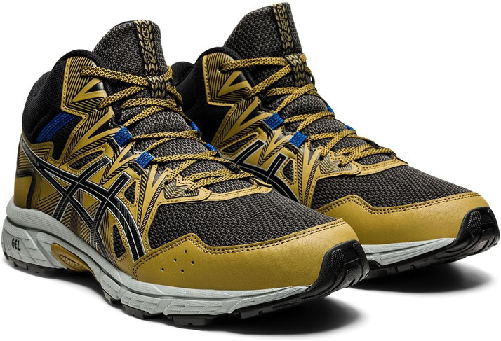 asics gel venture 8 mens