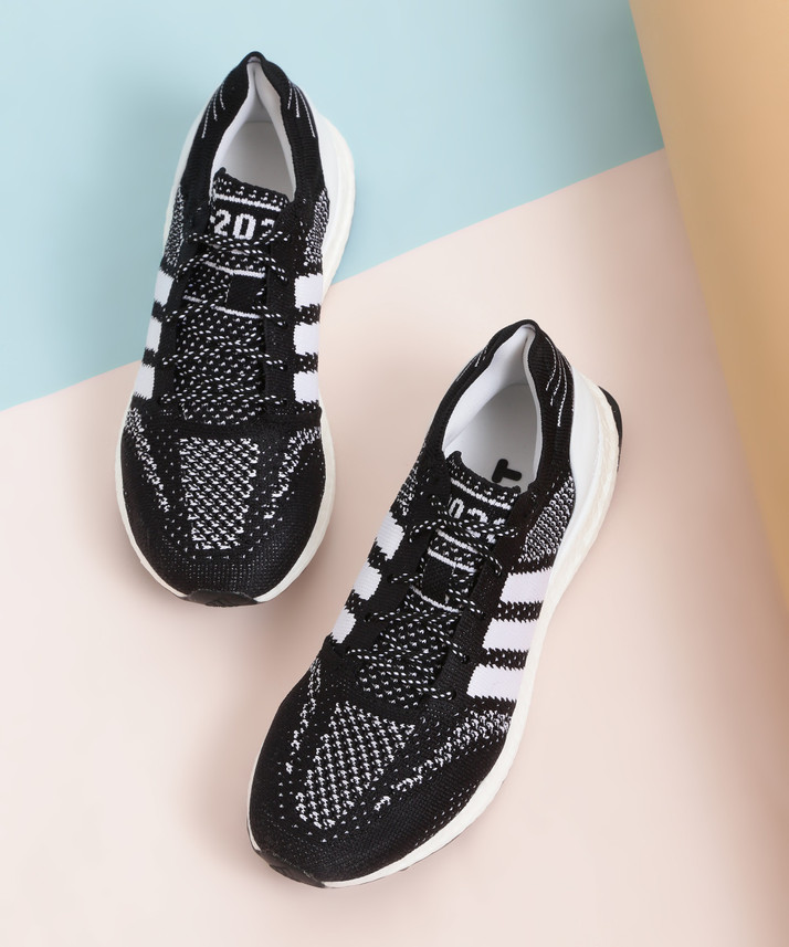ADIDAS Ultraboost Dna Prime Running 