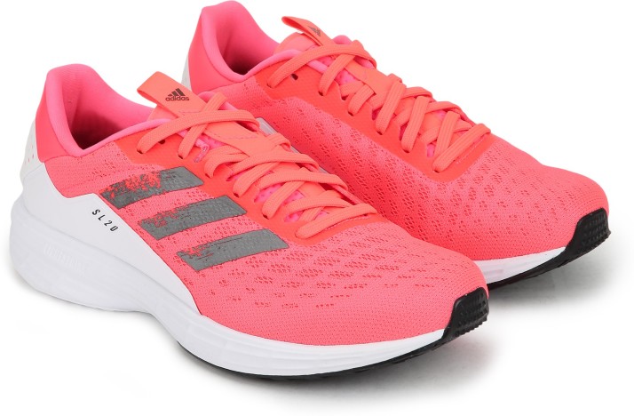 adidas sl20 flipkart