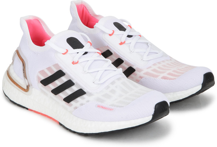 tenis puma talla 16