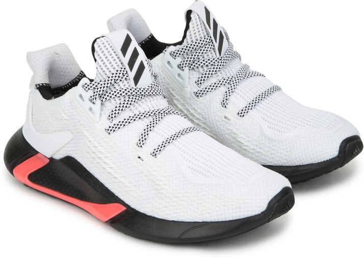 adidas edge xt price