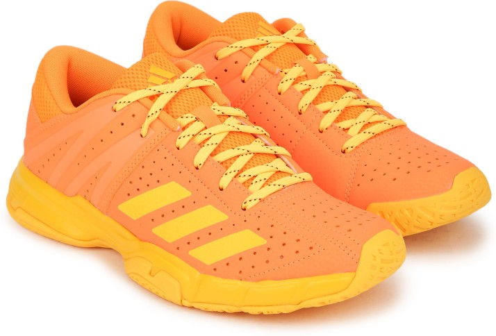 adidas wucht p3 shoes