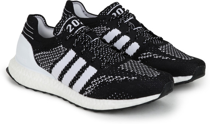 adidas high ankle shoes flipkart