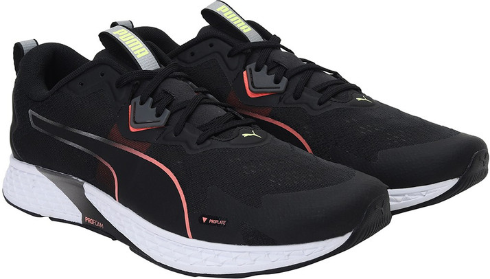 puma speed 500 2 profoam