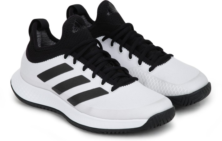adidas shoes tennis