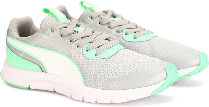 PUMA Flash Running Shoes For Women 
