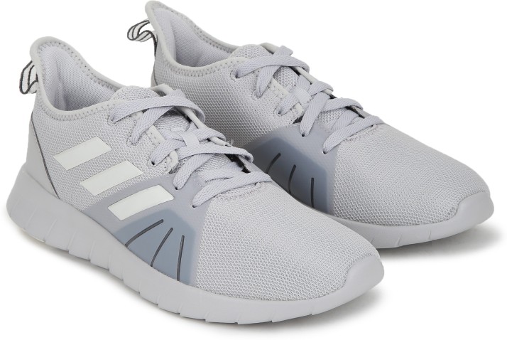 men's adidas running asweerun 2.0 shoes