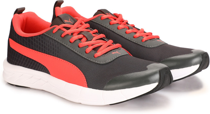 puma supernal
