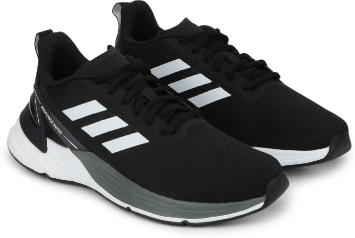 ADIDAS Response Super Running Shoes For 