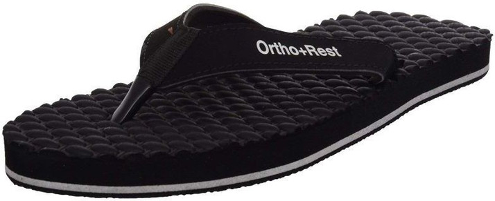 ortho rest slippers online