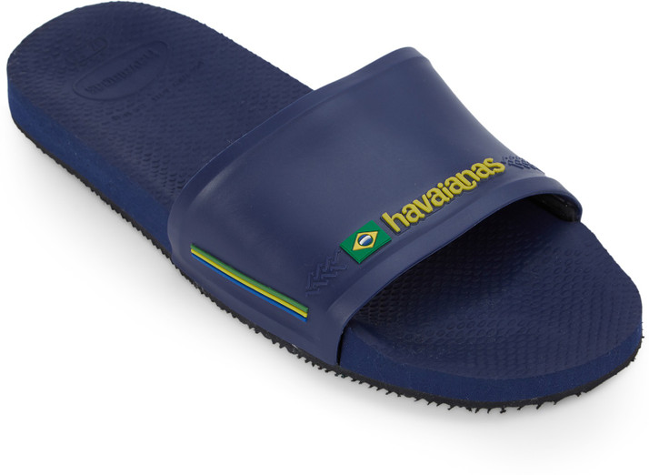 Havaianas Slides - Buy Havaianas Slides