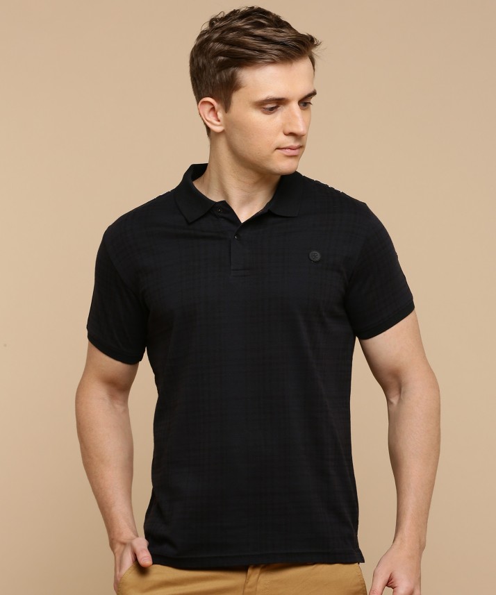 pepe jeans polo t shirt