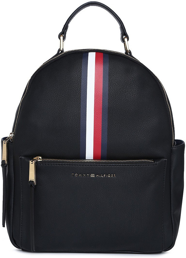 tommy hilfiger althea backpack