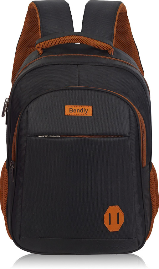 converse go backpack