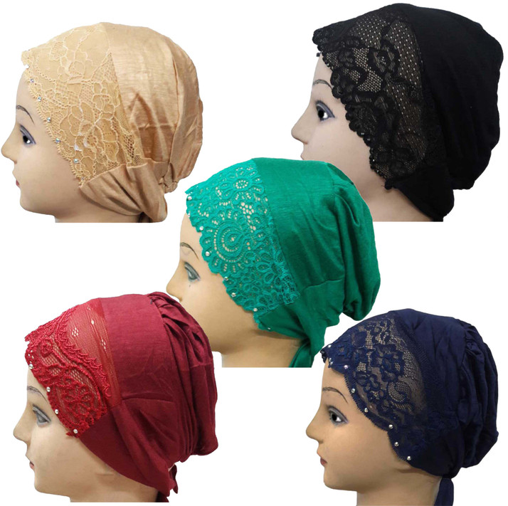 MONATI Under Scarf/Hijab Cap - Buy 