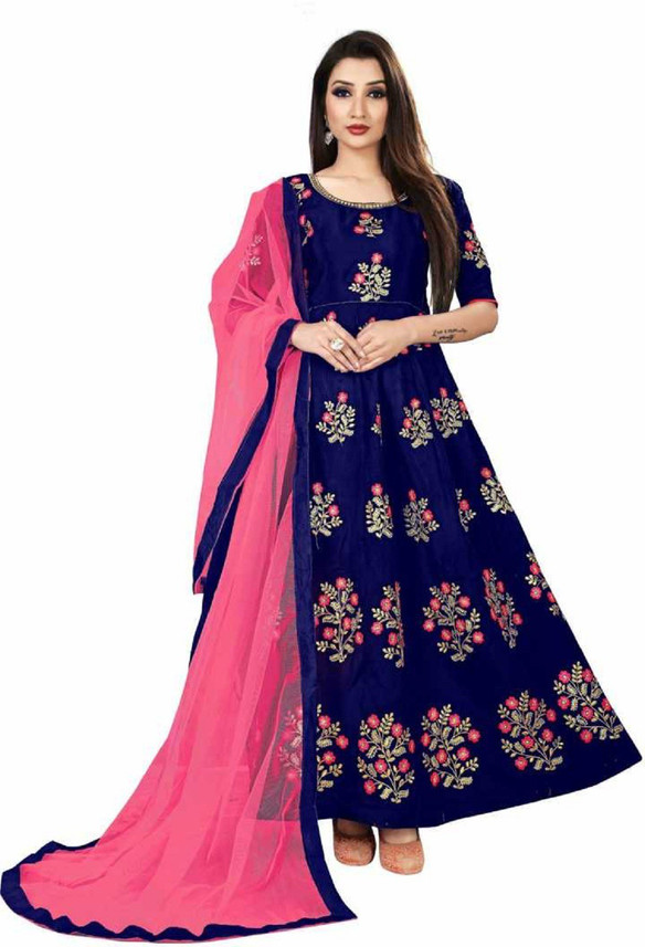 Trilok fab clearance