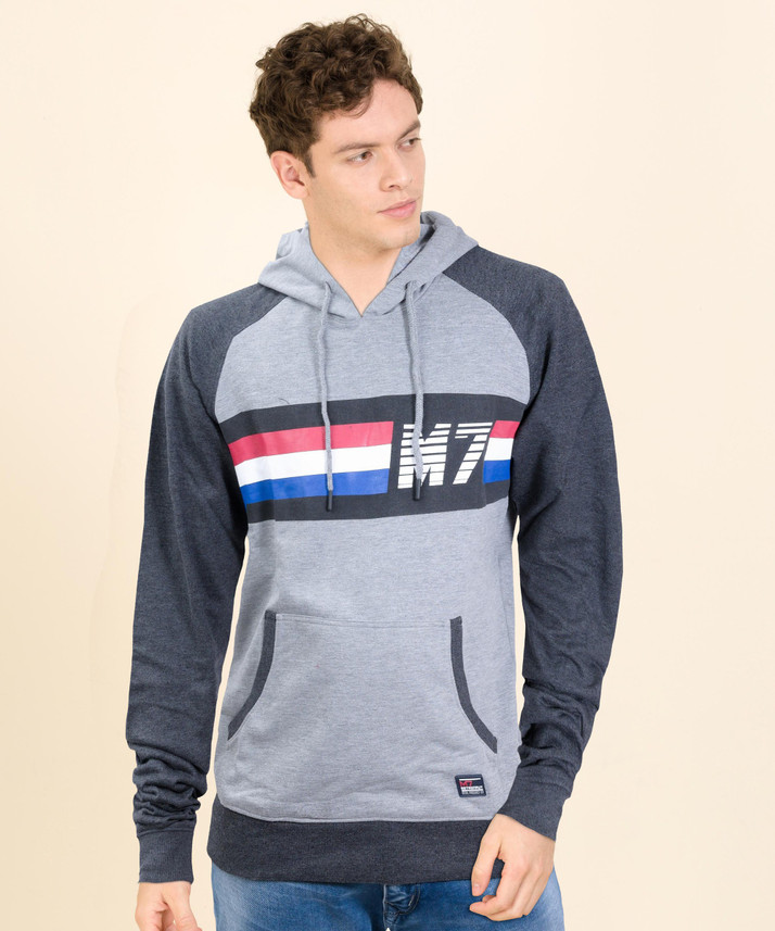 metronaut sweatshirt