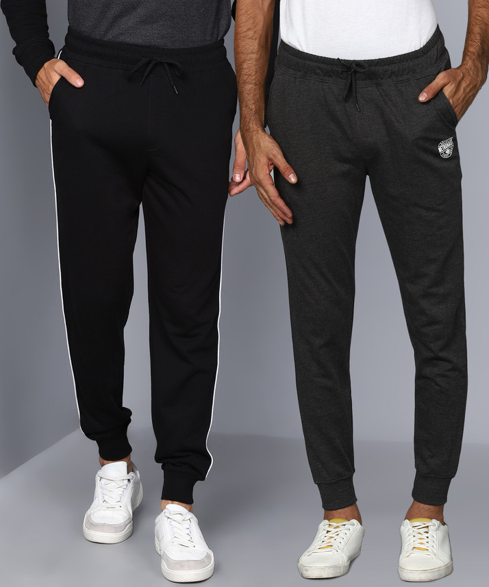 metronaut track pants