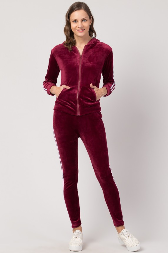 track suit women flipkart